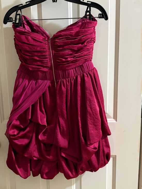 bebe Dresses & Skirts - bebe Dress